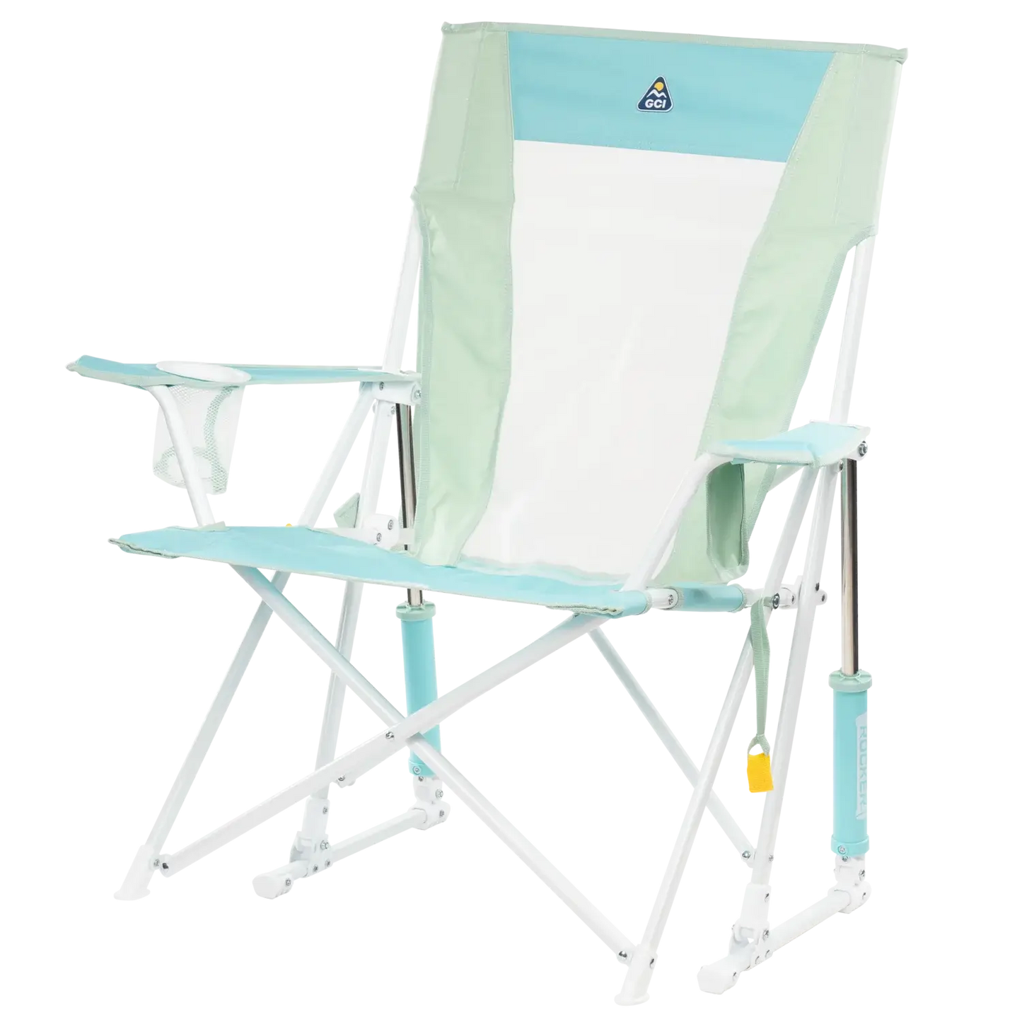 Comfort Pro Rocker™ - Weekend Pair