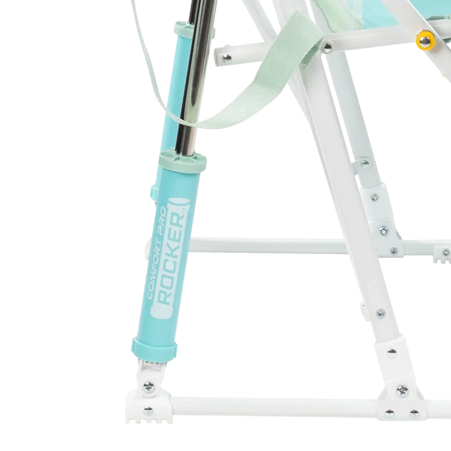 Comfort Pro Rocker™ - Weekend Pair