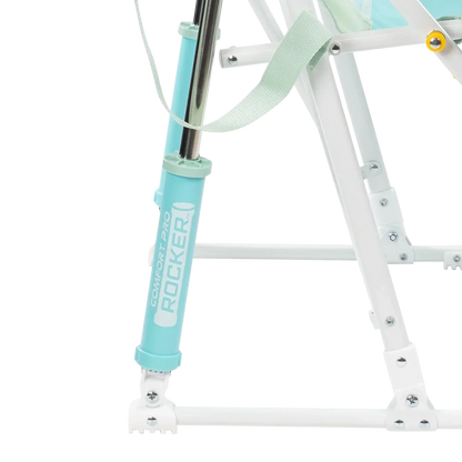 Comfort Pro Rocker™ - Daily Set