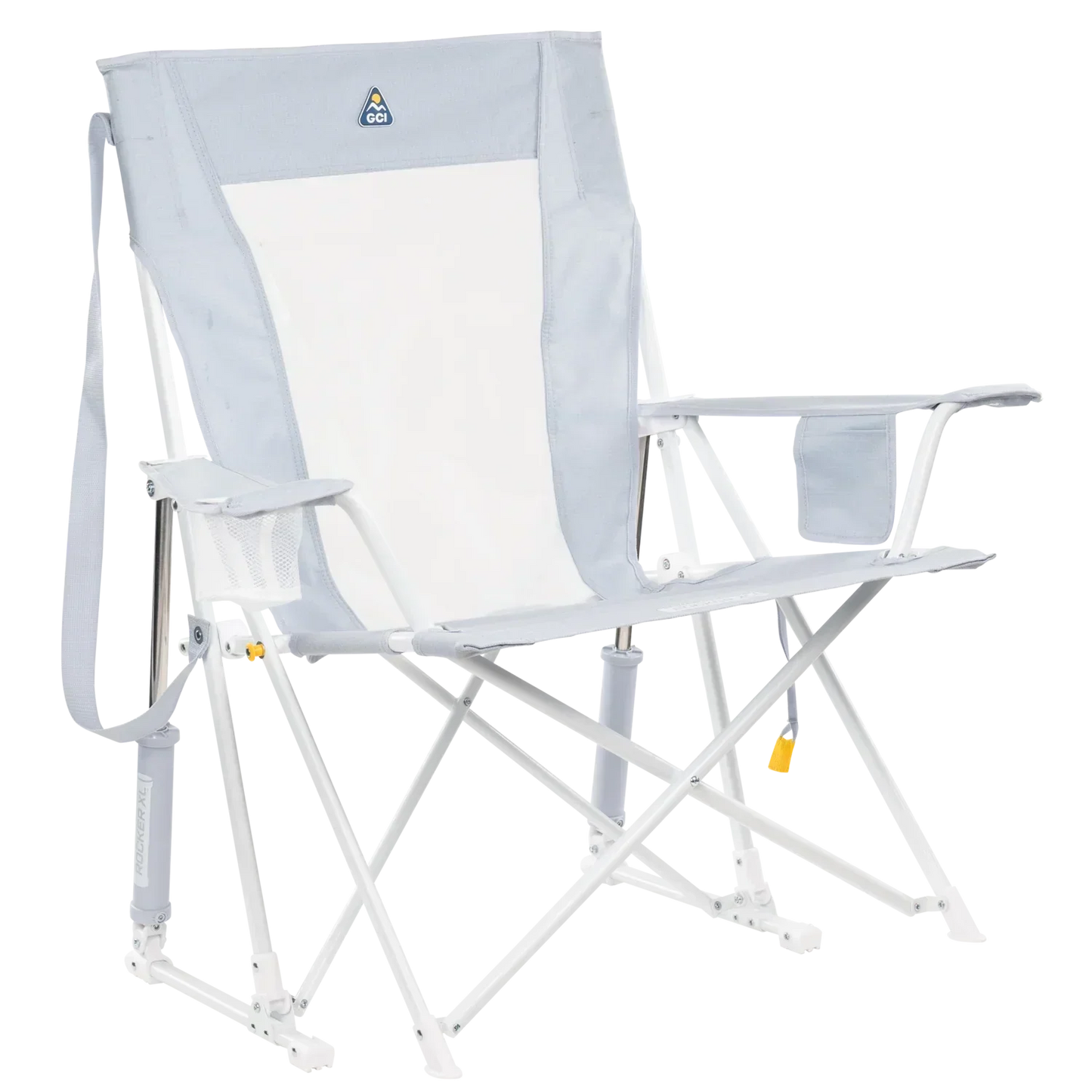 Comfort Pro Rocker XL™ - Clean Bundle