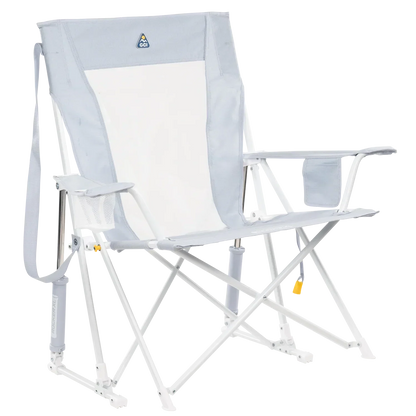Comfort Pro Rocker XL™ - Clean Bundle
