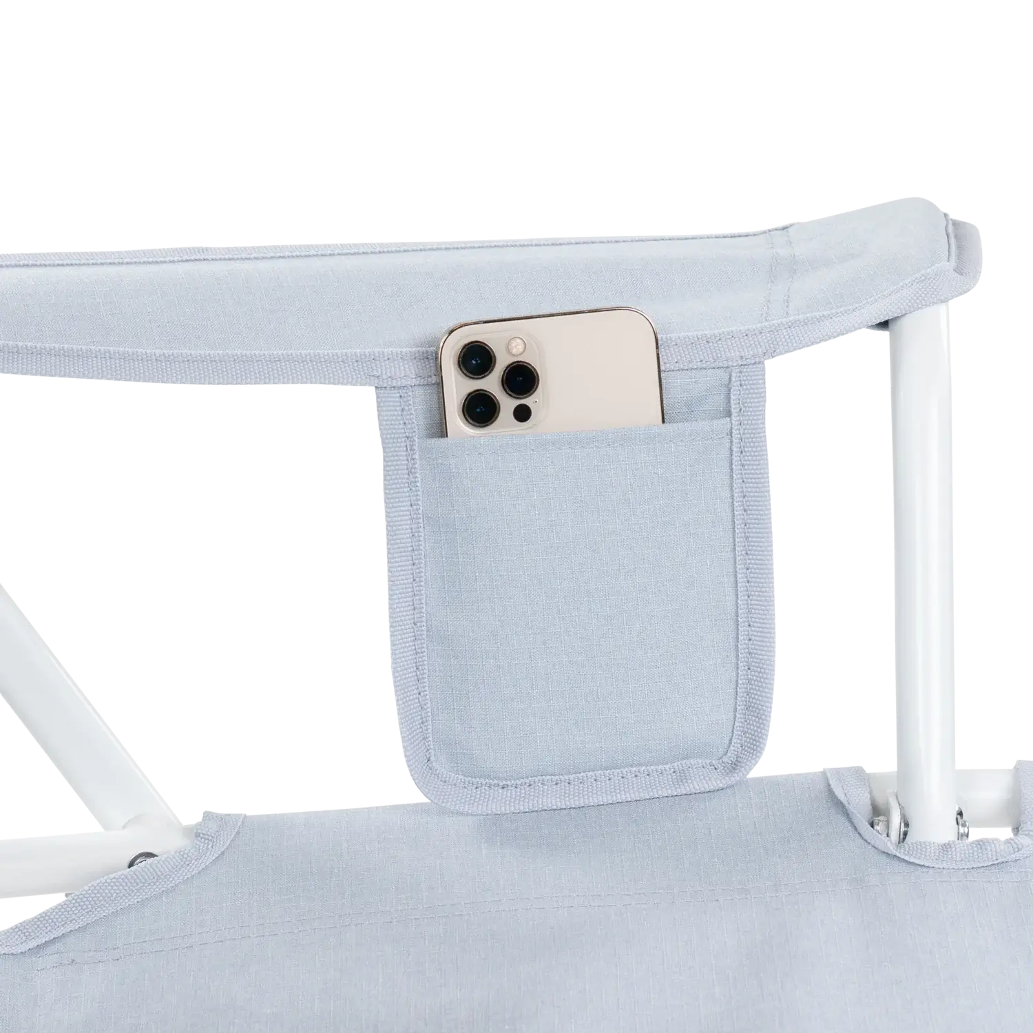 Comfort Pro Rocker XL™ - Clean Bundle
