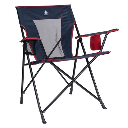Comfort Quad Chair™ - Gentle Care
