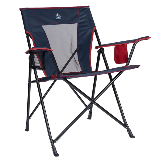 Comfort Quad Chair™ - Gentle Care