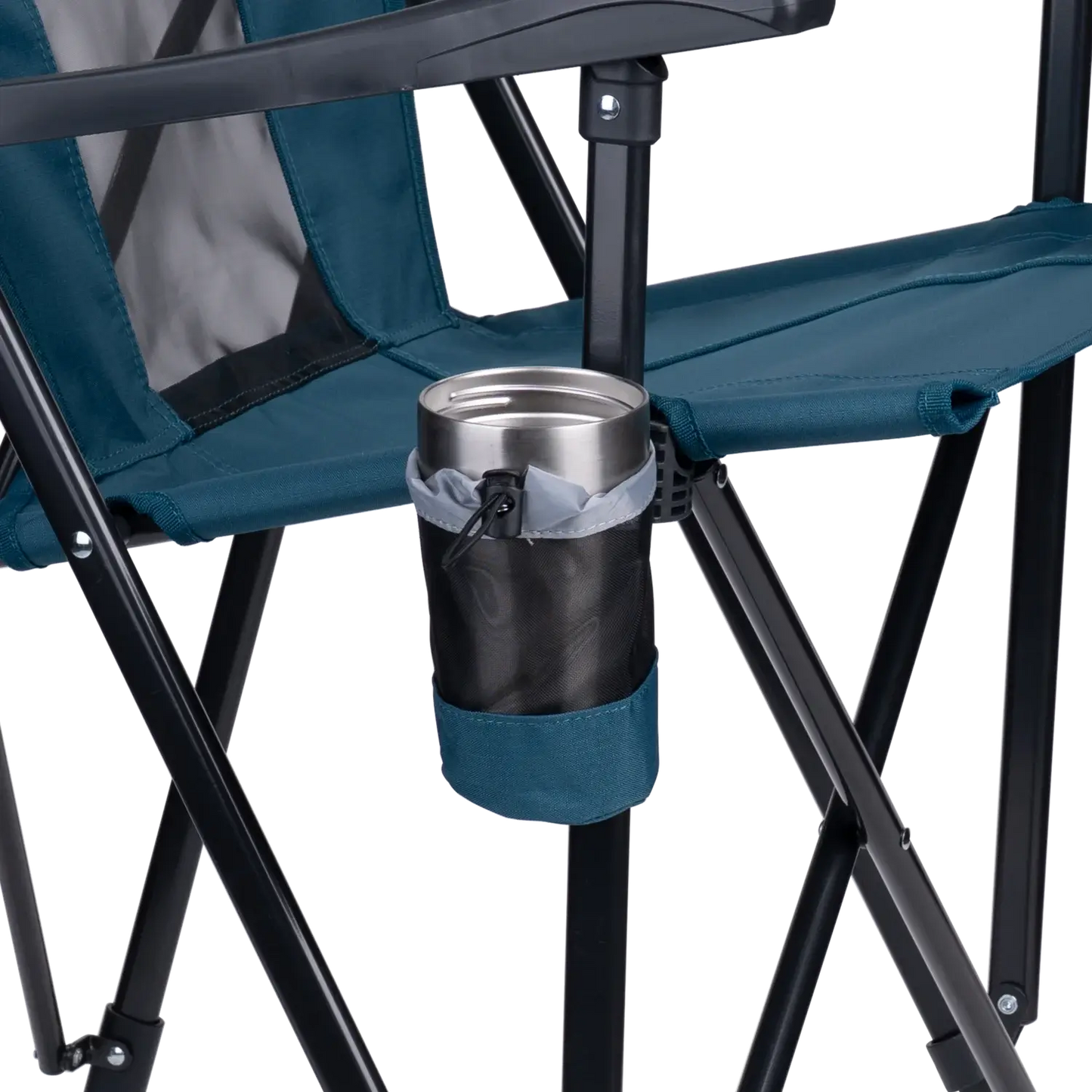 Eazy Chair™ - Fresh Comfort