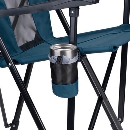 Eazy Chair™ - Fresh Comfort