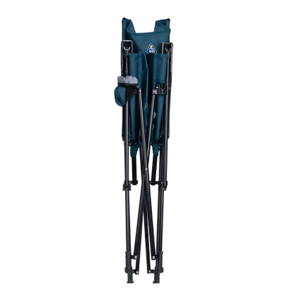 Eazy Chair™ - Smooth Support