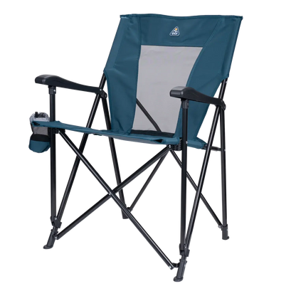 Eazy Chair™ - Fresh Comfort