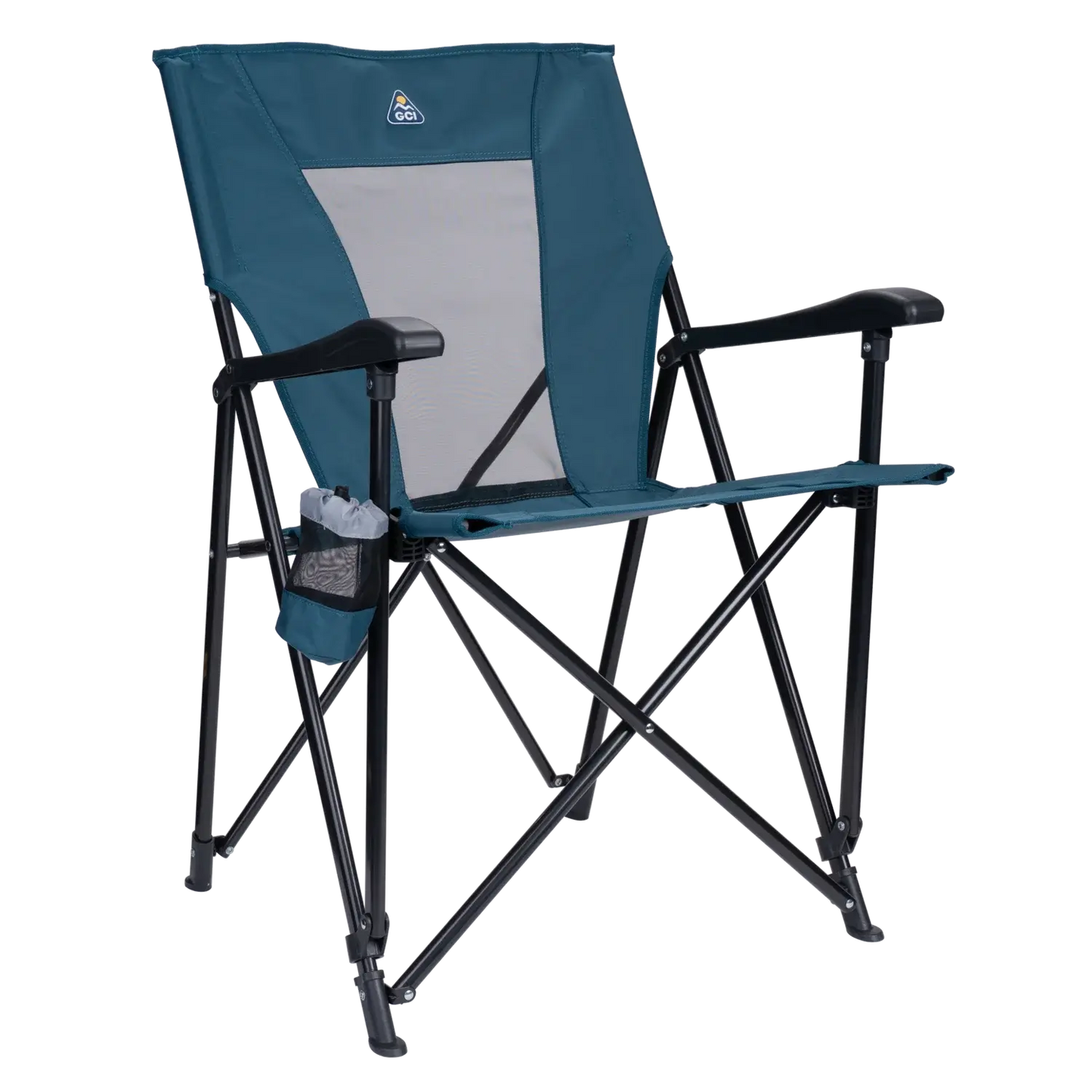 Eazy Chair™ - Fresh Comfort