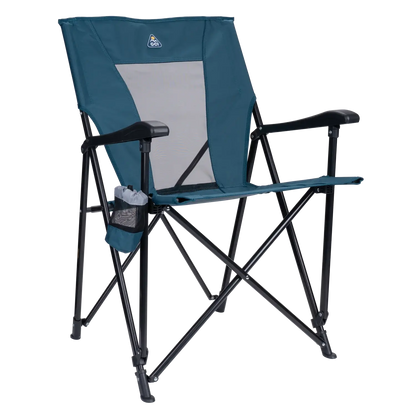 Eazy Chair™ - Smooth Support