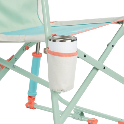 Freestyle Rocker™ - Clean Bundle