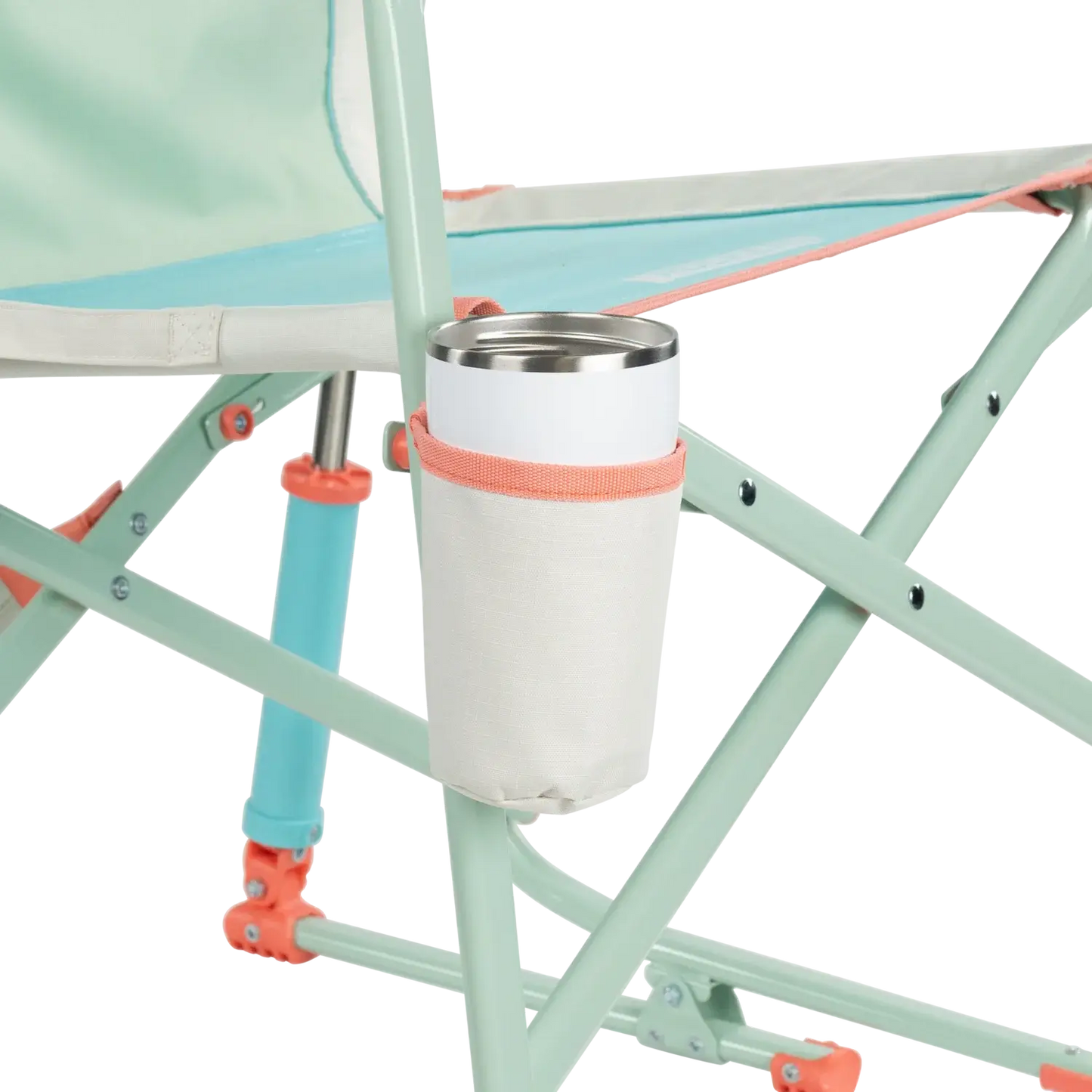 Freestyle Rocker™ - Essential Set