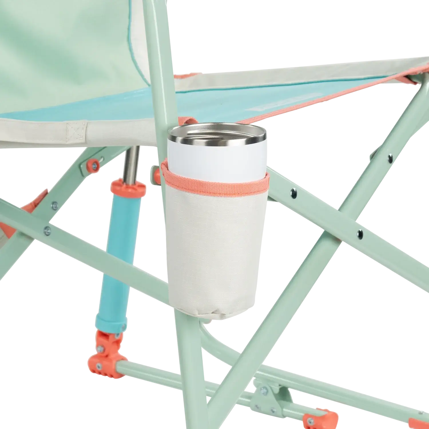 Freestyle Rocker™ - Essential Set