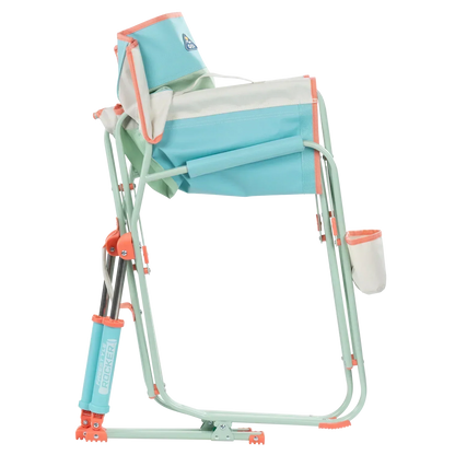 Freestyle Rocker™ - Clean Bundle