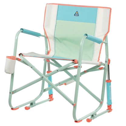 Freestyle Rocker™ - Essential Set