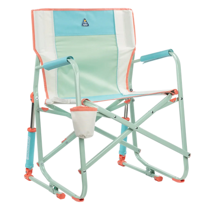 Freestyle Rocker™ - Clean Bundle