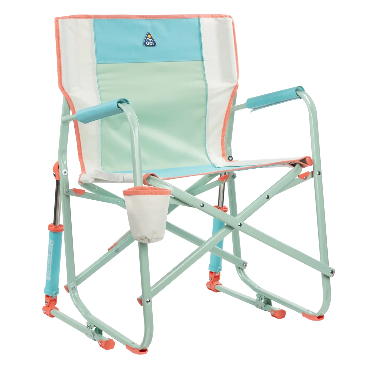 Freestyle Rocker™ - Essential Set