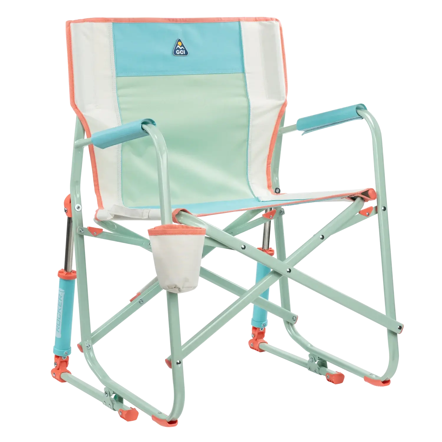 Freestyle Rocker™ - Essential Set
