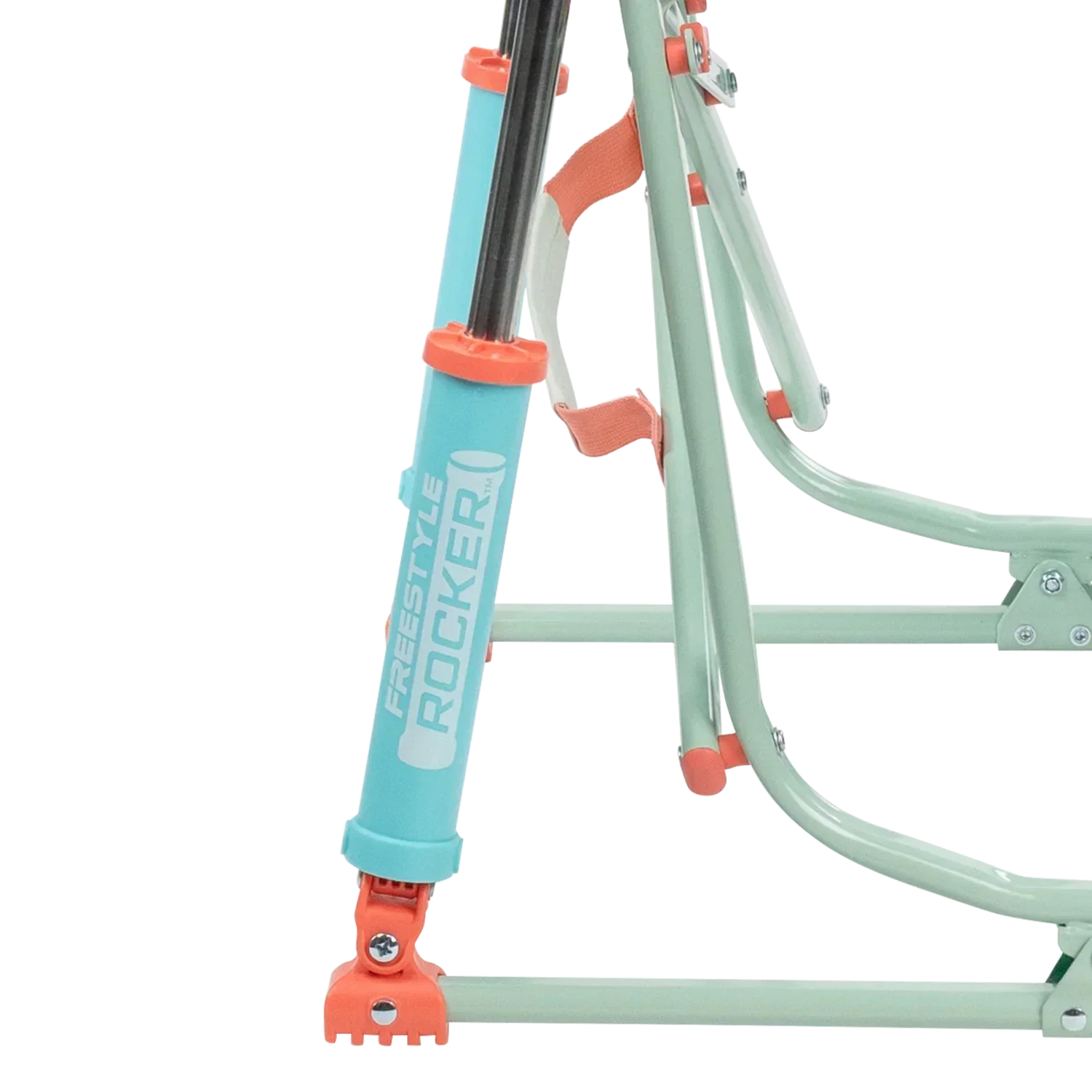Freestyle Rocker™ - Essential Set