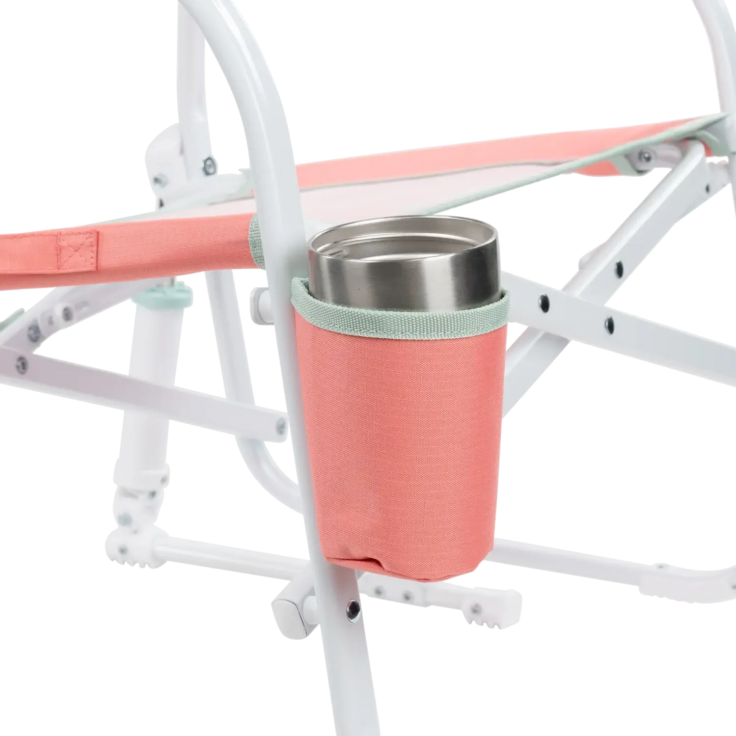 Grab & Go Rocker™ - Travel Edit