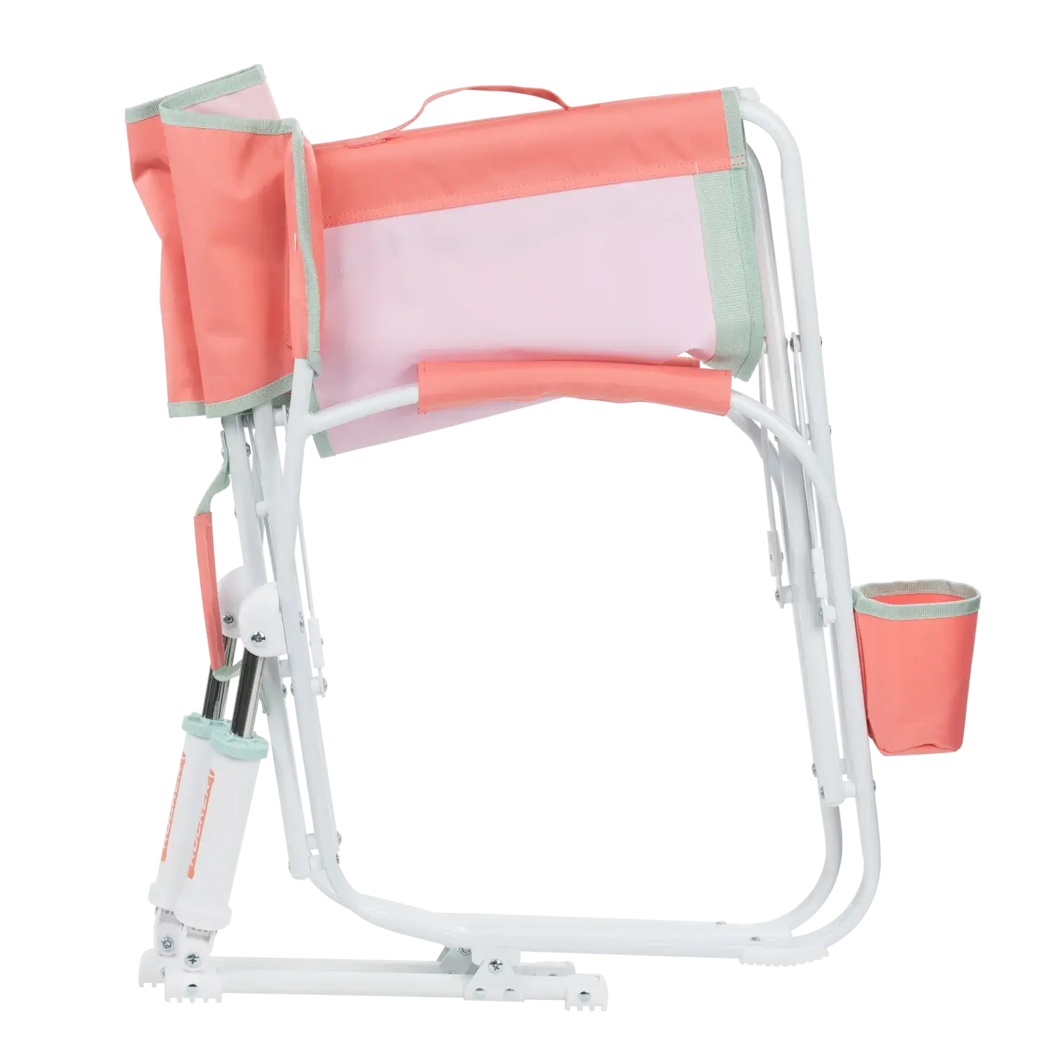 Grab & Go Rocker™ - Travel Edit