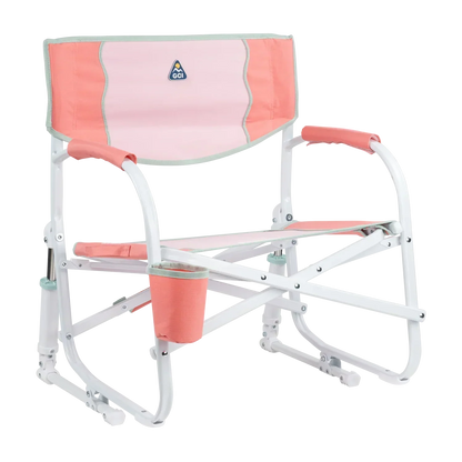 Grab & Go Rocker™ - Travel Edit