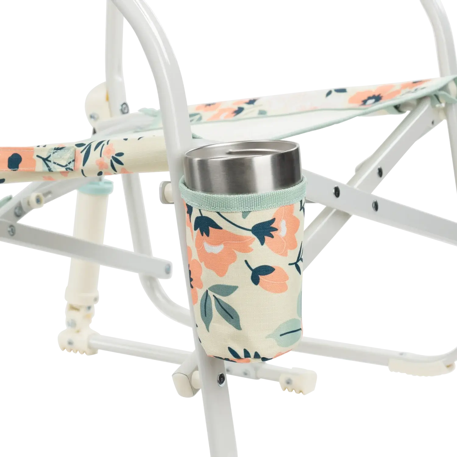 Grab & Go Rocker™ - Travel Edit