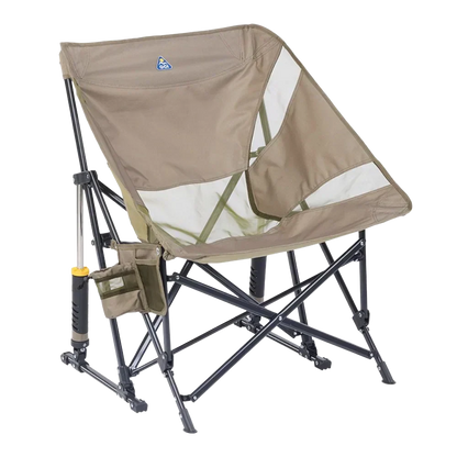 Pod Rocker Elite™ - Weekend Pair