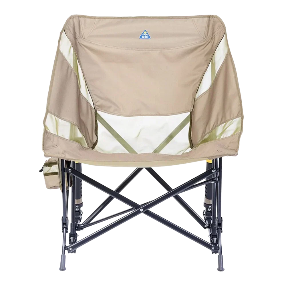 Pod Rocker Elite™ - Weekend Pair
