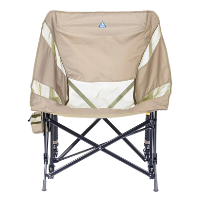 Pod Rocker Elite™ - Weekend Pair
