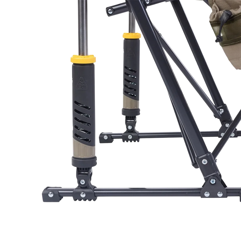 Pod Rocker Elite™ - Weekend Pair