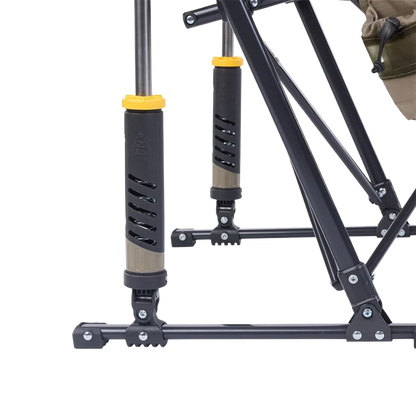 Pod Rocker Elite™ - Weekend Pair