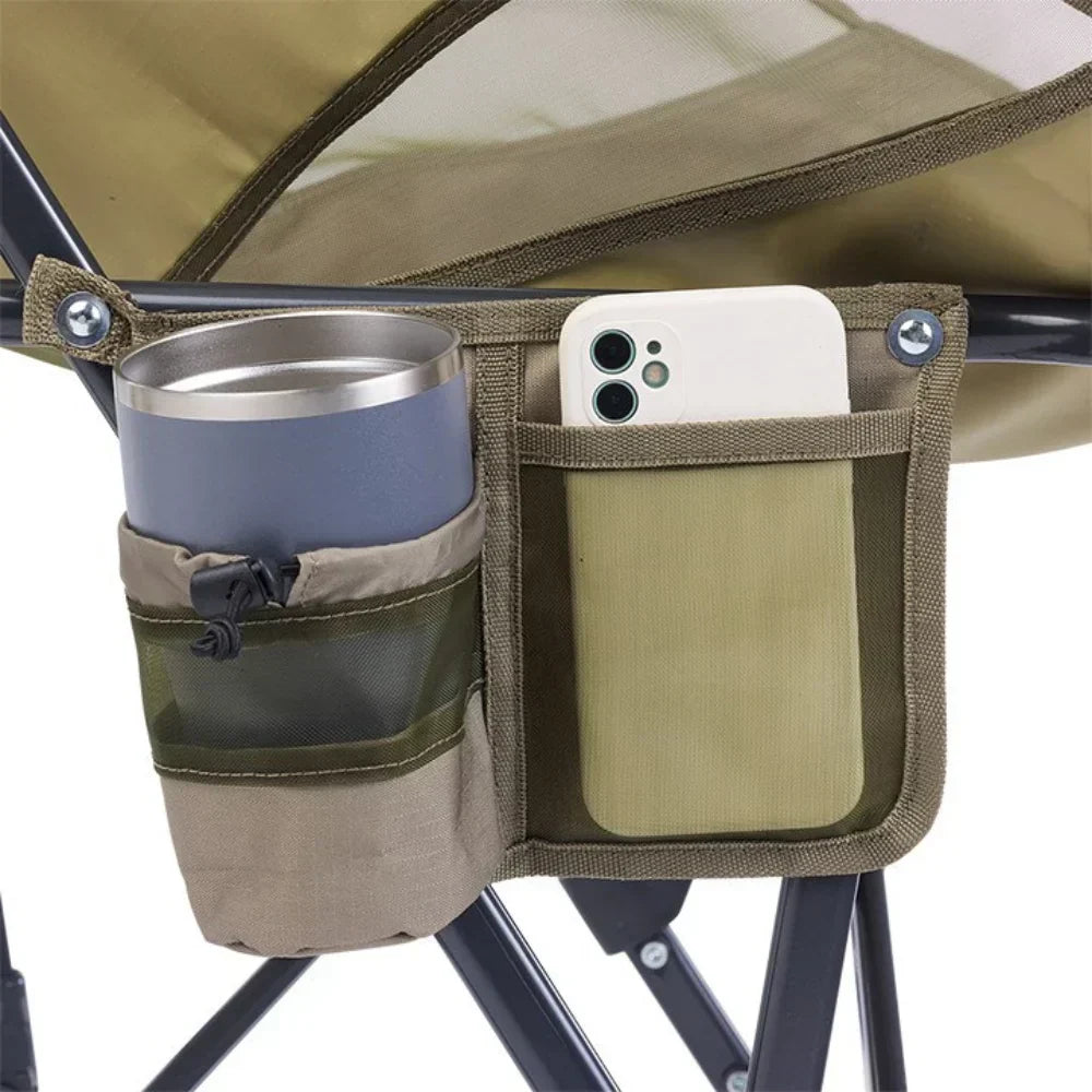 Pod Rocker Elite™ - Weekend Pair
