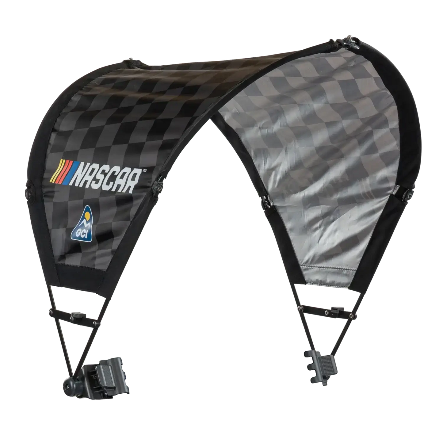 SunShade Accessory™ - NASCAR - Weekend Pair