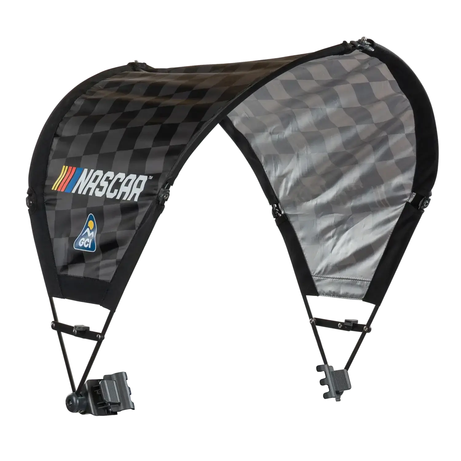 SunShade Accessory™ - NASCAR - Weekend Pair