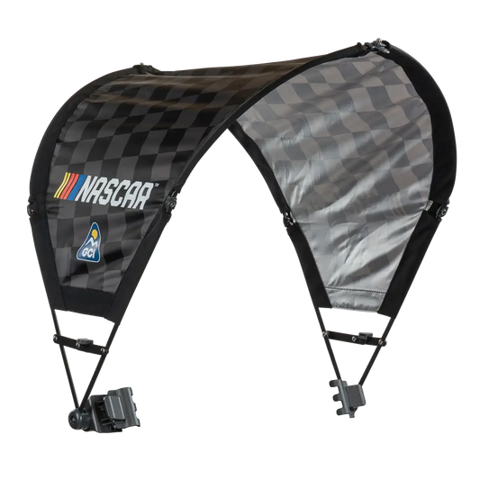 SunShade Accessory™ - NASCAR - Weekend Pair
