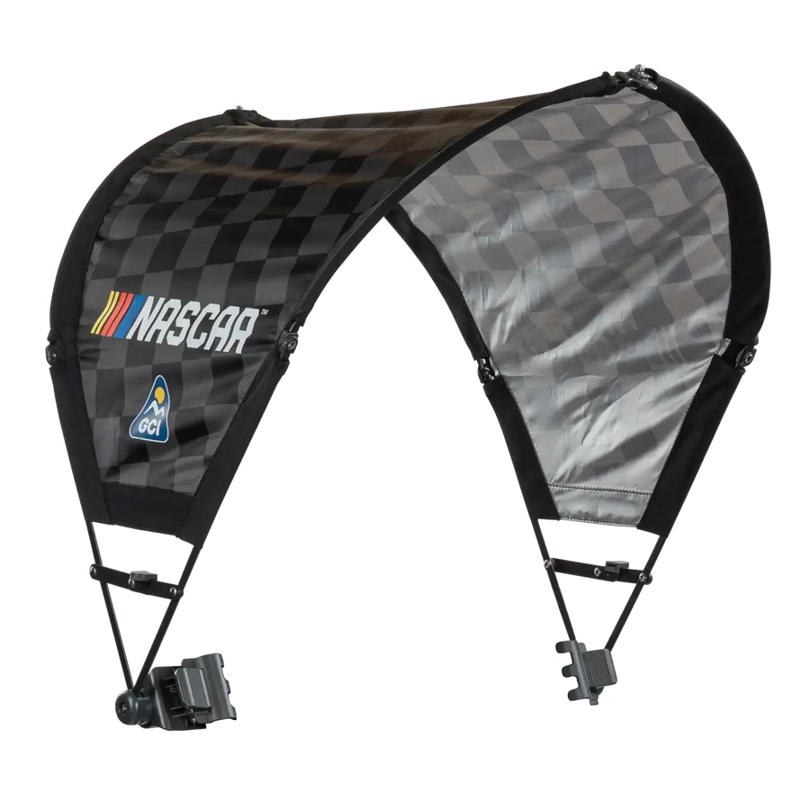 SunShade Accessory™ - NASCAR - Weekend Pair