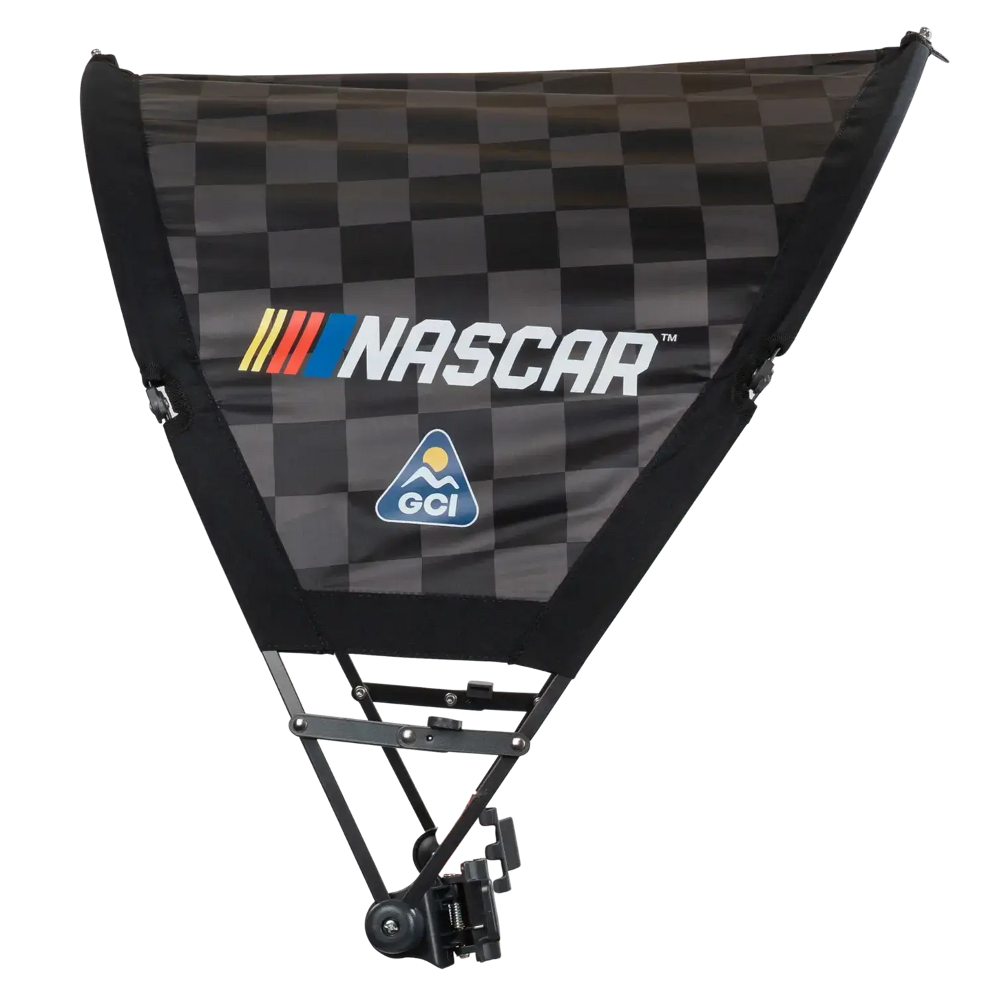 SunShade Accessory™ - NASCAR - Weekend Pair