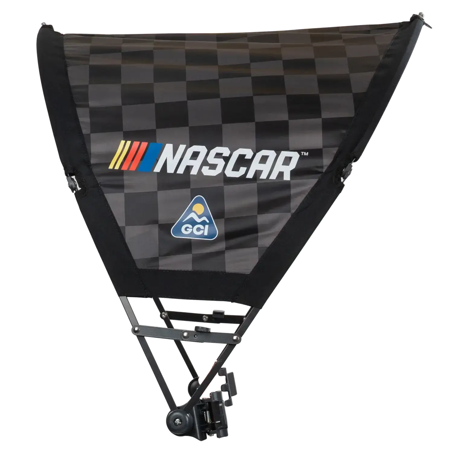 SunShade Accessory™ - NASCAR - Weekend Pair