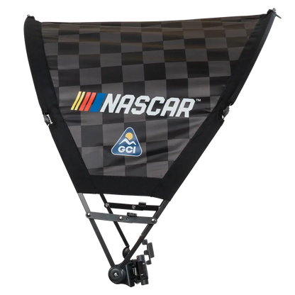 SunShade Accessory™ - NASCAR - Weekend Pair