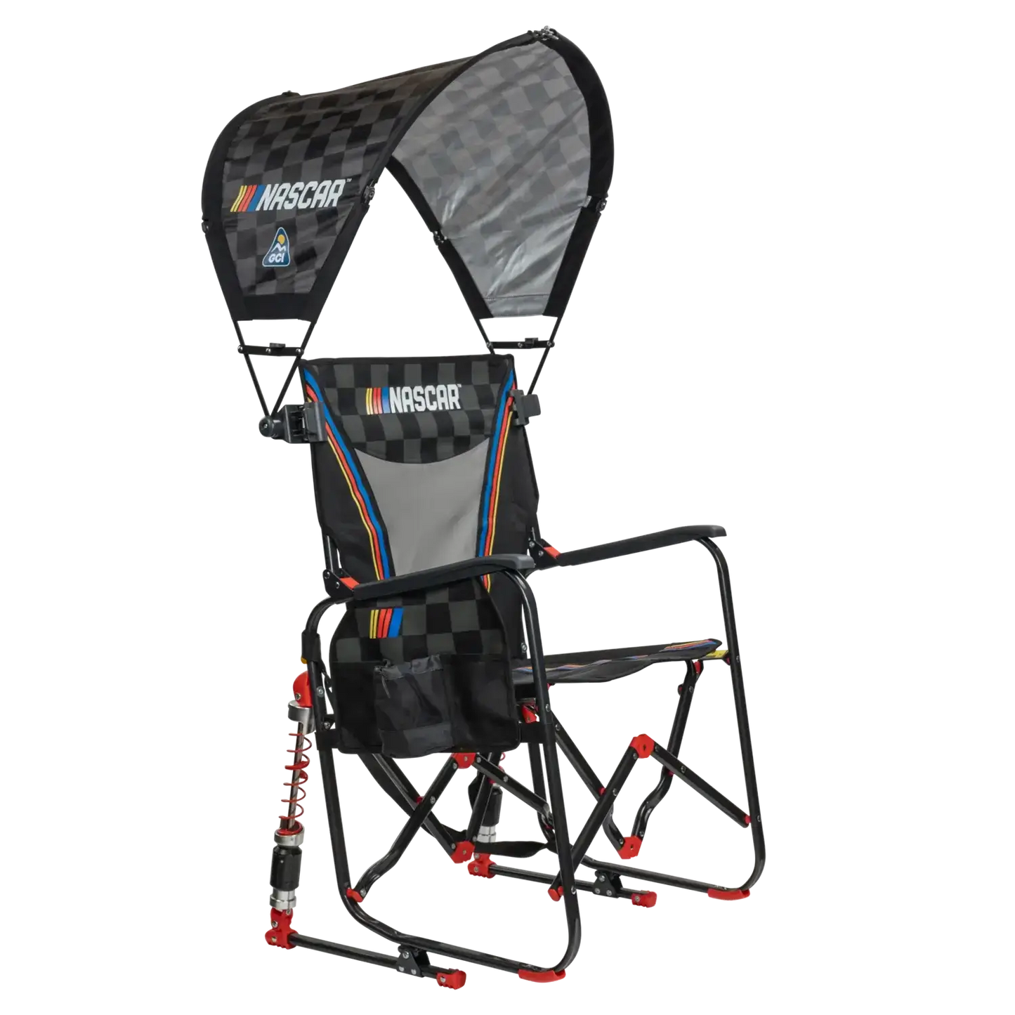 SunShade Accessory™ - NASCAR - Weekend Pair