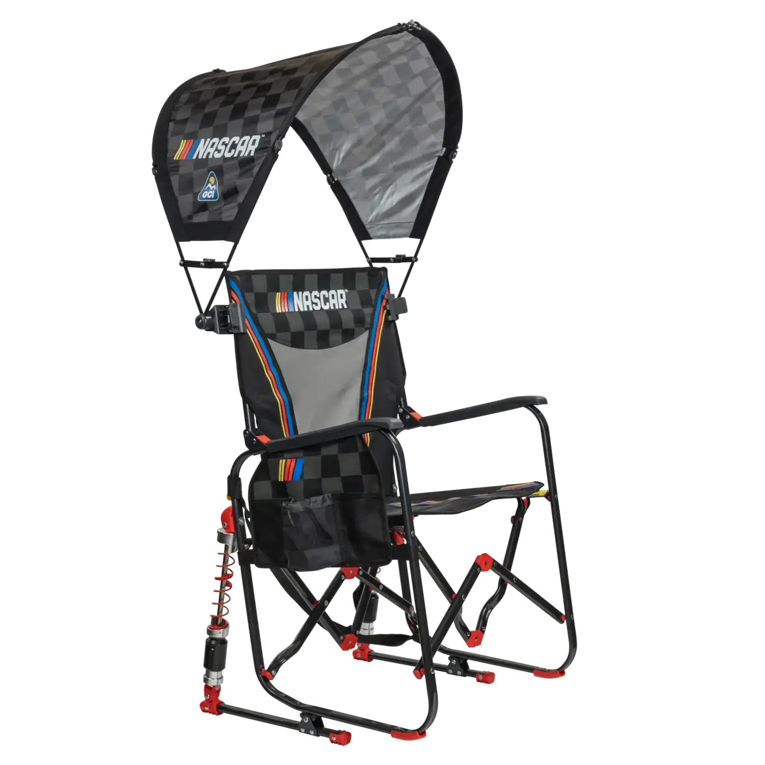SunShade Accessory™ - NASCAR - Weekend Pair
