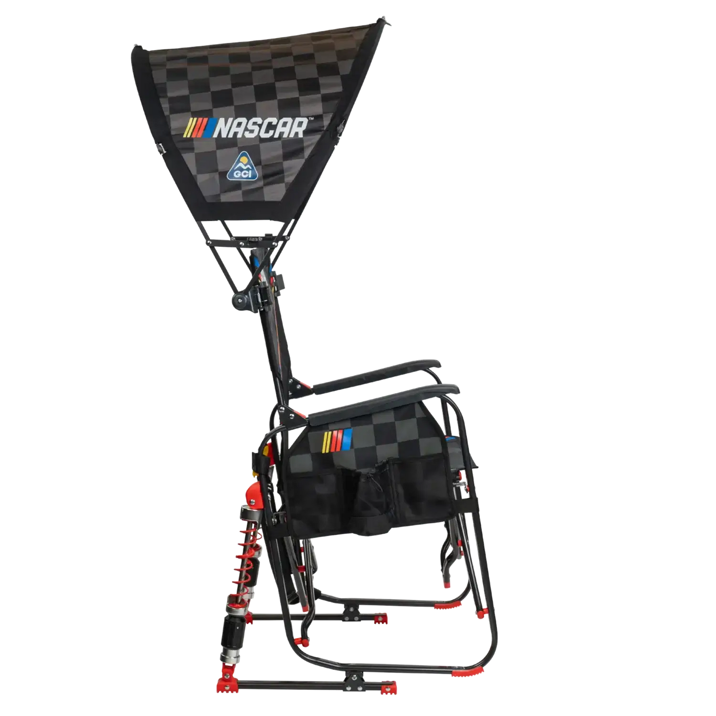 SunShade Accessory™ - NASCAR - Weekend Pair