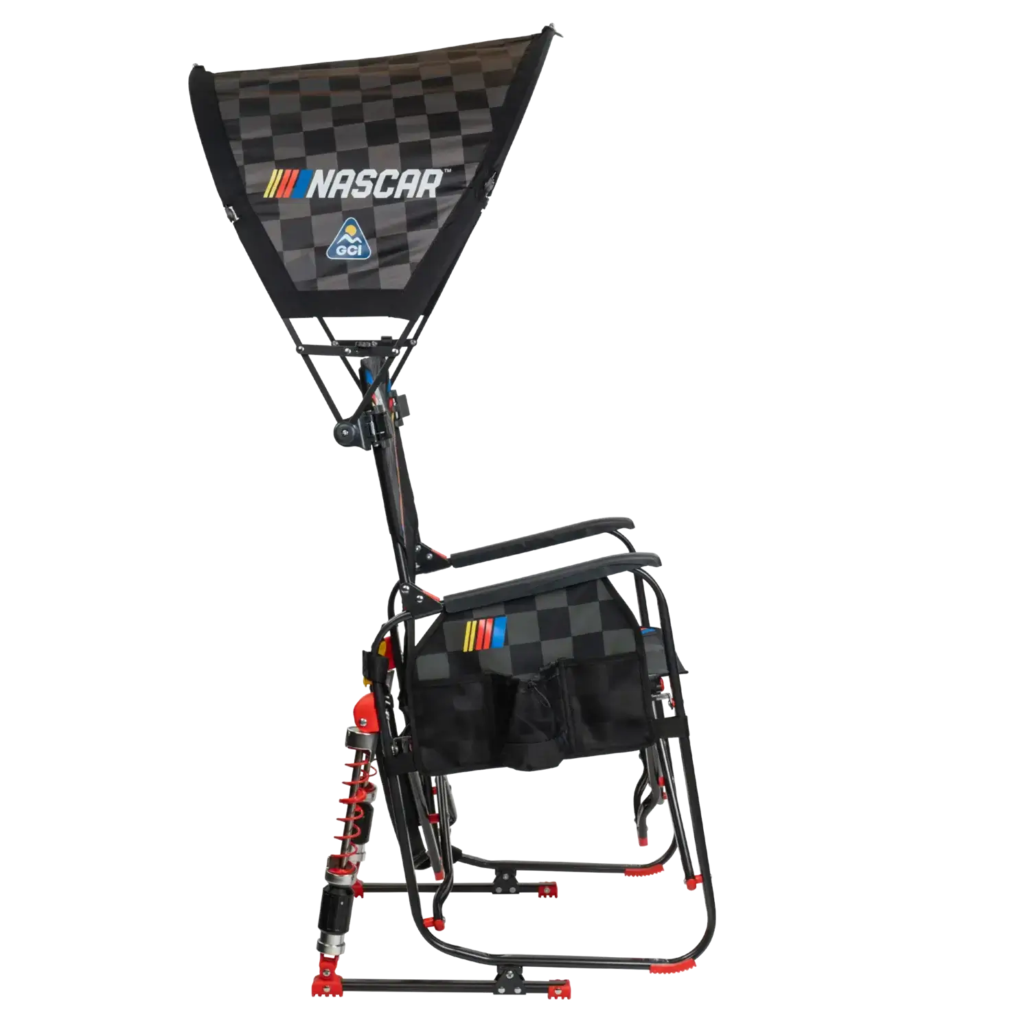 SunShade Accessory™ - NASCAR - Weekend Pair