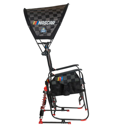 SunShade Accessory™ - NASCAR - Weekend Pair