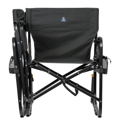 Tandem Rocker™ - Daily Care